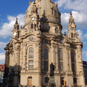 Dresden 2020